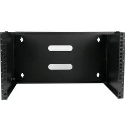 StarTech.com 6U 12