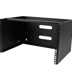 StarTech.com 6U 12