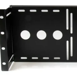 StarTech.com Universal VESA LCD Monitor Mounting Bracket - RKLCDBK