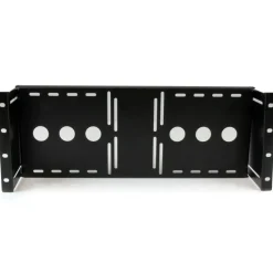 StarTech.com Universal VESA LCD Monitor Mounting Bracket - RKLCDBK