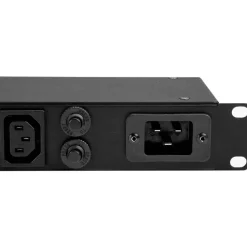StarTech.com 1U 19