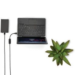 StarTech.com USB 3.0 to eSATA HDD/SSD/ODD Adapter Cable - 3ft eSATA Hard Drive to USB 3.0 Adapter Cable - USB3S2ESATA3