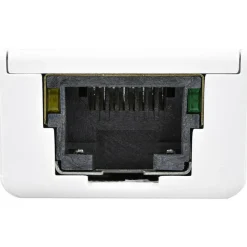 StarTech.com USB 3.0 To Gigabit Ethernet Network Adapter