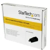 StarTech.com USB 3.0 To Gigabit NIC Network Adapter