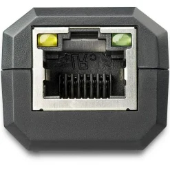 StarTech.com USB 3.0 To Gigabit NIC Network Adapter