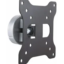 StarTech.com Wall Mount Monitor Arm - Aluminum - Supports 13'' to 34'' Monitors - VESA Mount - TV Wall Mount - TV Mount
