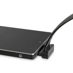 StarTech.com 4x SATA Power Splitter Adapter Cable - Add four extra SATA power outlets to your Power Supply - PYO4SATA