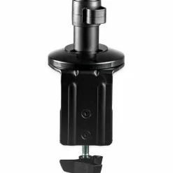 StarTech Desk-Mount Dual-Monitor Arm, For up to 27
