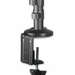 StarTech Desk-Mount Dual-Monitor Arm, For up to 27