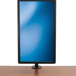 StarTech Desk Mount Monitor Arm 34