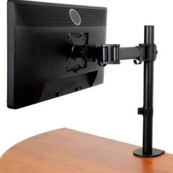 StarTech Desk Mount Monitor Arm 34