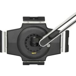 StarTech Desk-Mount Tablet Arm, Articulating, For 9