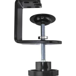 StarTech Desk-Mount Tablet Arm, Articulating, For 9