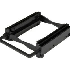 StarTech Dual 2.5