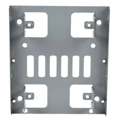 StarTech Dual 2.5