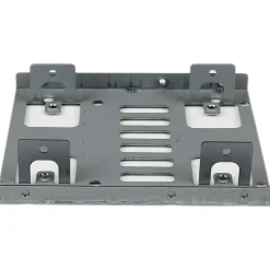 StarTech Dual 2.5