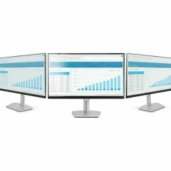 StarTech 24-inch 16:9 Anti-Blue Light Filter, BlueLight Screen Filter for 24in Computer Monitor, Reduces Eye Strain, TAA Compliant