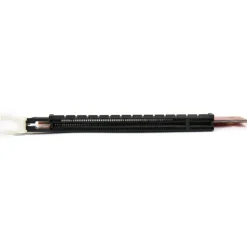 StarTech PCI Express X1 to X16 LP Slot Extension Adapter, TAA