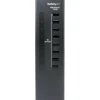 StarTech 8-Port Charging Station for USB Devices - 96W/19.2A