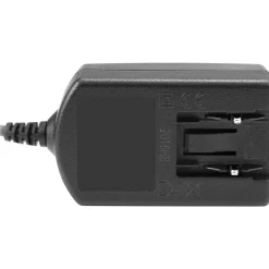 StarTech Replacement 5V DC Power Adapter - 5 Volts, 4 Amps