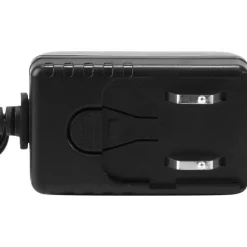 StarTech Replacement 5V DC Power Adapter - 5 Volts, 2 Amps