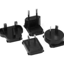 StarTech Replacement 5V DC Power Adapter - 5 Volts, 2 Amps