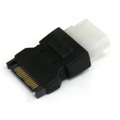 StarTech SATA to LP4 Power Cable Adapter