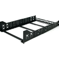 StarTech 3U Fixed 19