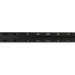 StarTech USB-C (10Gbps) to M.2 NVMe SSD Enclosure, Portable M.2 PCIe Aluminum Case, 1GB/s Read & Write, Mac & PC, TAA