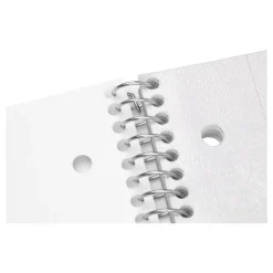 Stellar Poly Notebooks, 8