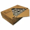 Sterno Ethanol Gel Chafing Fuel Can, 170g, 72/Carton