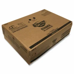 Sterno Ethanol Gel Chafing Fuel Can, 170g, 72/Carton