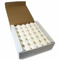 Sterno Food Warmer Votive Candles, 10 Hour Burn, 1.46