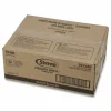 Sterno Handy Wick Chafing Fuel, Diethylene Glycol, 6 Hour Burn, 7.11 oz Can, 24/Carton