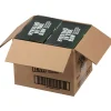 Stevia In The Raw Packets, 0.035 Oz, Box Of 200 Packets
