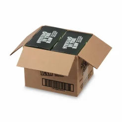 Stevia in the Raw Sweetener, 0.04 oz Packet, 200/Box, 2 Boxex/Carton
