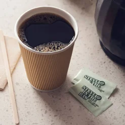 Stevia In The Raw Zero-calorie Sweetener