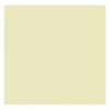 Sticky Notes Value Pack, 30% Recycled, 3" x 3", Yellow, 100 Sheets Per Pad, Pack Of 18 Pads