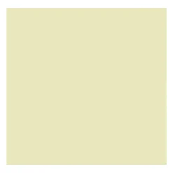 Sticky Notes Value Pack, 30% Recycled, 3" x 3", Yellow, 100 Sheets Per Pad, Pack Of 18 Pads