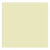 Sticky Notes, With Storage Tray, 3" x 3", Yellow, 100 Sheets Per Pad, Pack Of 24 Pads