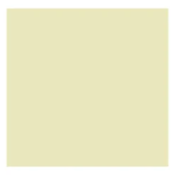 Sticky Notes, With Storage Tray, 3" x 3", Yellow, 100 Sheets Per Pad, Pack Of 24 Pads
