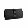 STM Goods Dapper Wrapper Carrying Case Accessories - Magnet Black