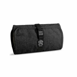STM Goods Dapper Wrapper Carrying Case Accessories - Magnet Black