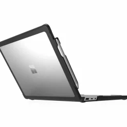 STM Goods dux Rugged Carrying Case (Folio) for 13.5