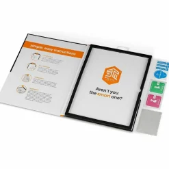 STM Goods Glass Screen Protector For 11