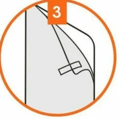 STM Goods Glass Screen Protector For 11