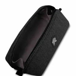 STM Goods Must Stash Carrying Case Accessories - Magnet Black