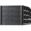 Storex 12-compartment Organizer