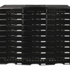 Storex Stackable Literature Sorter - 15000x Sheet - 30 Compartment(s) - Compartment Size : 9.50