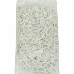 Sugar Foods Pepper Packets